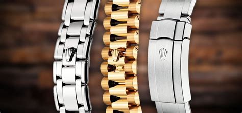 watch bracelets for rolex|rolex bracelet chart.